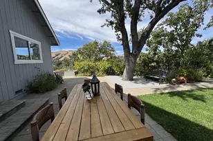 13 Sutro Ct, Novato, CA 94947 - Photo 40
