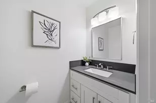 13 Sutro Ct, Novato, CA 94947 - Photo 16