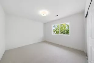 13 Sutro Ct, Novato, CA 94947 - Photo 34