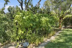 13 Sutro Ct, Novato, CA 94947 - Photo 36