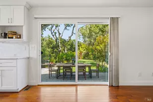 13 Sutro Ct, Novato, CA 94947 - Photo 22