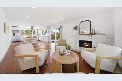 13 Sutro Court, Novato, CA 94947 - Photo 20