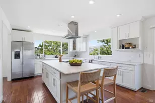 13 Sutro Ct, Novato, CA 94947 - Photo 18