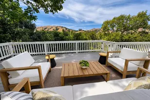 13 Sutro Ct, Novato, CA 94947 - Photo 8