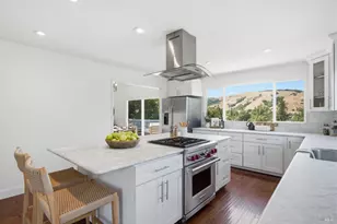 13 Sutro Ct, Novato, CA 94947 - Photo 20