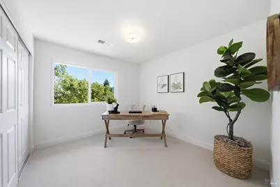 13 Sutro Court, Novato, CA 94947 - Photo 26