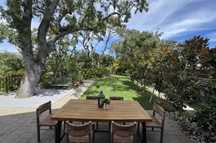 13 Sutro Ct, Novato, CA 94947 - Photo 26