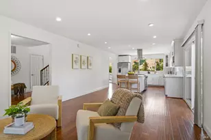 13 Sutro Ct, Novato, CA 94947 - Photo 20