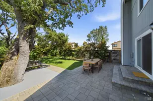 13 Sutro Ct, Novato, CA 94947 - Photo 42