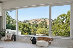13 Sutro Ct, Novato, CA 94947 - Photo 16