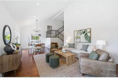 13 Sutro Court, Novato, CA 94947 - Photo 6