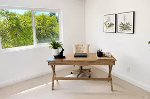 13 Sutro Ct, Novato, CA 94947 - Photo 28