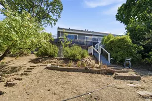 13 Sutro Ct, Novato, CA 94947 - Photo 46