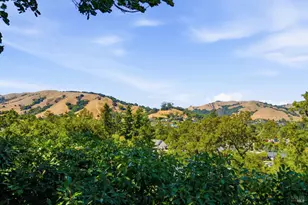 13 Sutro Ct, Novato, CA 94947 - Photo 44