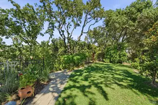 13 Sutro Ct, Novato, CA 94947 - Photo 38