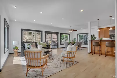 101 Chelsea Hills Drive, Benicia, CA 94510 - Photo 6