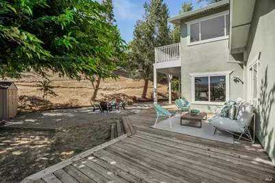 101 Chelsea Hills Drive, Benicia, CA 94510 - Photo 48