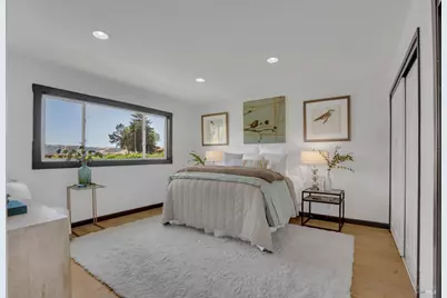 101 Chelsea Hills Drive, Benicia, CA 94510 - Photo 18