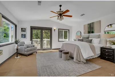 101 Chelsea Hills Drive, Benicia, CA 94510 - Photo 28