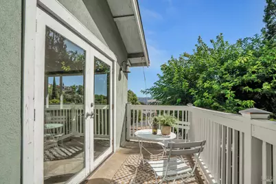 101 Chelsea Hills Drive, Benicia, CA 94510 - Photo 32