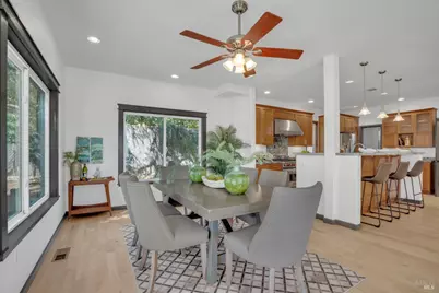 101 Chelsea Hills Drive, Benicia, CA 94510 - Photo 16