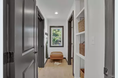 101 Chelsea Hills Drive, Benicia, CA 94510 - Photo 34