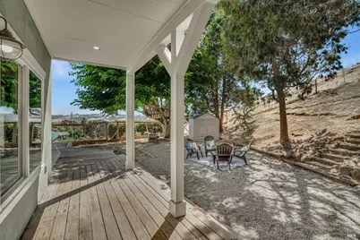 101 Chelsea Hills Drive, Benicia, CA 94510 - Photo 42