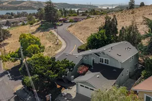 101 Chelsea Hills Dr, Benicia, CA 94510 - Photo 1