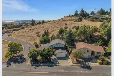 101 Chelsea Hills Drive, Benicia, CA 94510 - Photo 54