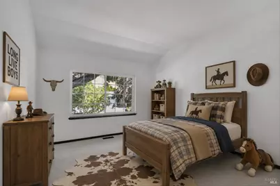 101 Chelsea Hills Drive, Benicia, CA 94510 - Photo 24
