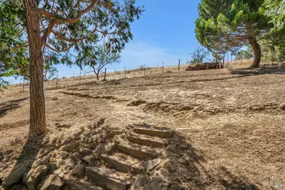 101 Chelsea Hills Drive, Benicia, CA 94510 - Photo 50