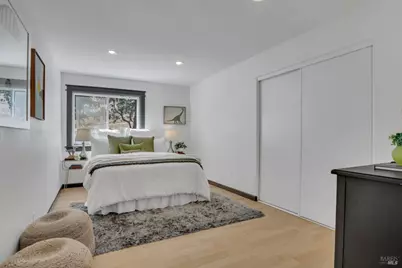 101 Chelsea Hills Drive, Benicia, CA 94510 - Photo 20