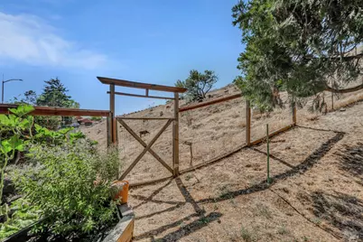 101 Chelsea Hills Drive, Benicia, CA 94510 - Photo 46