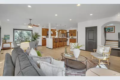 101 Chelsea Hills Drive, Benicia, CA 94510 - Photo 8