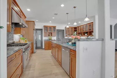 101 Chelsea Hills Drive, Benicia, CA 94510 - Photo 12