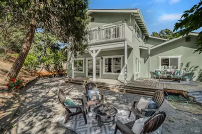 101 Chelsea Hills Drive, Benicia, CA 94510 - Photo 40