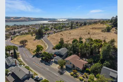 101 Chelsea Hills Drive, Benicia, CA 94510 - Photo 52