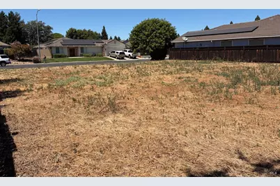 755 Kingman Drive, Vacaville, CA 95687 - Photo 4