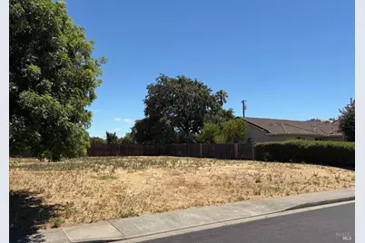 755 Kingman Drive, Vacaville, CA 95687 - Photo 6