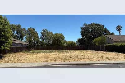 755 Kingman Drive, Vacaville, CA 95687 - Photo 1