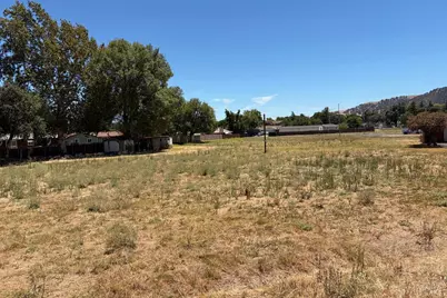 755 Kingman Drive, Vacaville, CA 95687 - Photo 2
