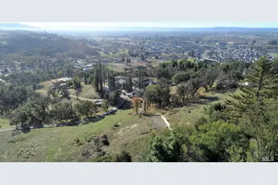 5420 Wikiup Bridge Way, Santa Rosa, CA 95404 - Photo 1