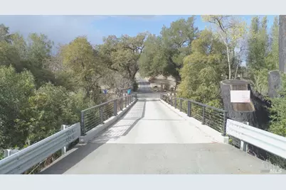5420 Wikiup Bridge Way, Santa Rosa, CA 95404 - Photo 8