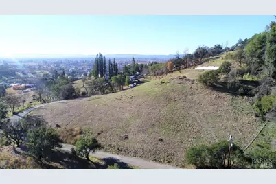 5420 Wikiup Bridge Way, Santa Rosa, CA 95404 - Photo 6