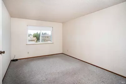 116 Glacier Court, Petaluma, CA 94954 - Photo 40