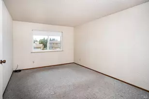 116 Glacier Ct, Petaluma, CA 94954 - Photo 40