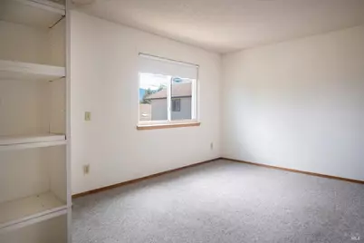 116 Glacier Court, Petaluma, CA 94954 - Photo 50
