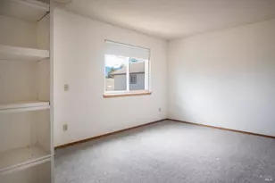 116 Glacier Ct, Petaluma, CA 94954 - Photo 50