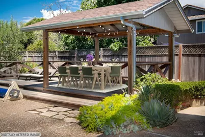 116 Glacier Court, Petaluma, CA 94954 - Photo 36