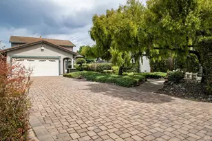 116 Glacier Ct, Petaluma, CA 94954 - Photo 54